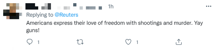 �t�{�L�̥ߤ顲 ���ĩI�͐���ä�v�ó����ƹq��_fororder_��������