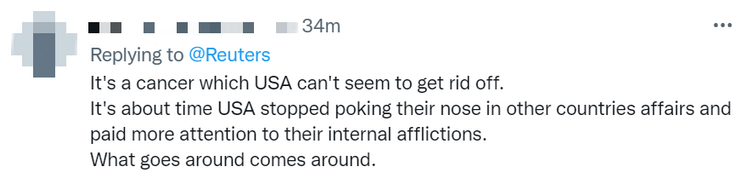 �t�{�L�̥ߤ顲 ���ĩI�͐���ä�v�ó����ƹq��_fororder_�Nڰ