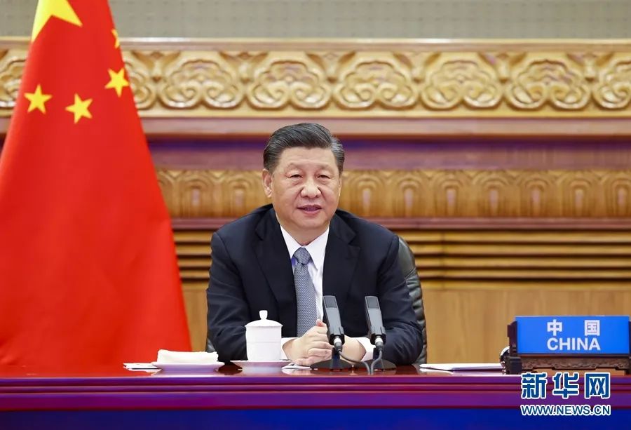 ��������Y���t�}�����j�l�߫p�g���i���Y�h����i