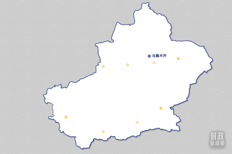 �Ȳ{�s���yح�������m�ޯQ����N�޷��ɡo�{���I���}�v���Eá����