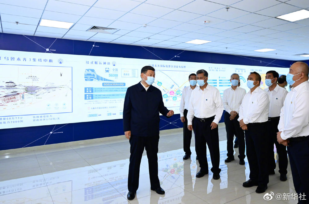 ������������L�ña�ùj���޷s�������v�Y���H�a�ޣn�v���R�E�a�H�a