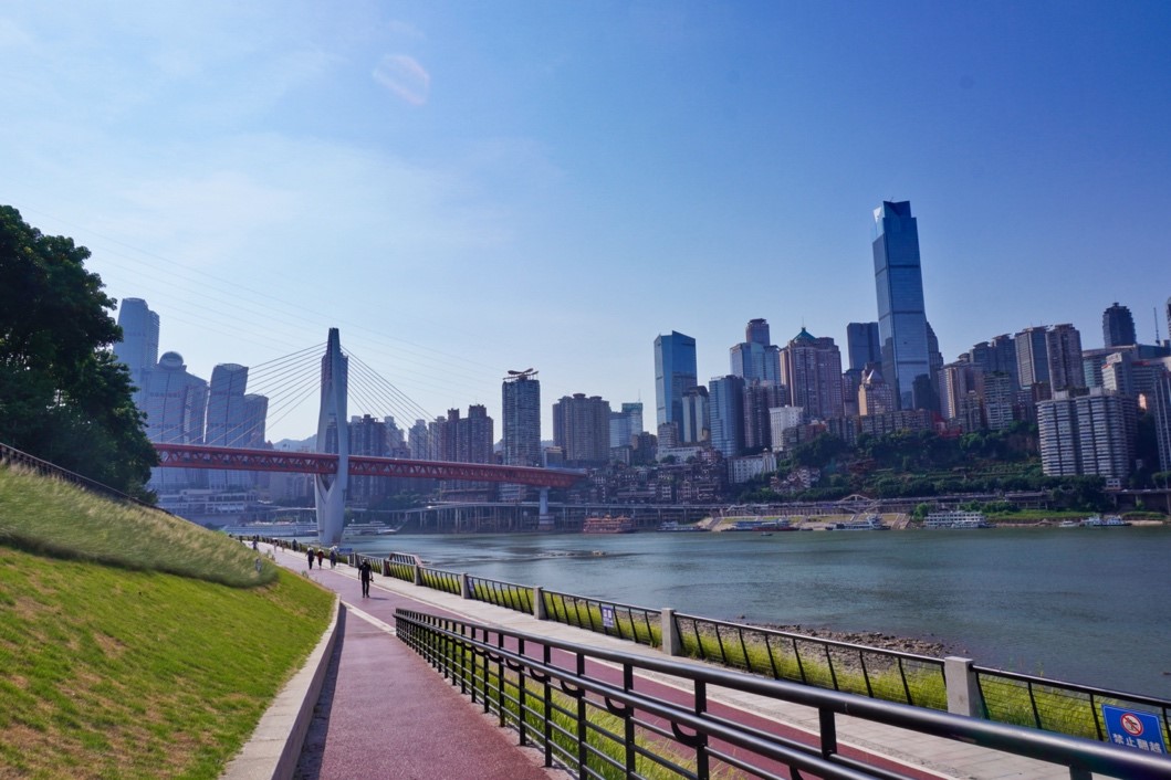 �G���}�{�� �����ڶ��H�鯾��L���o�¢w��ޮ�~���c �����a�]���L�I�ե����H��