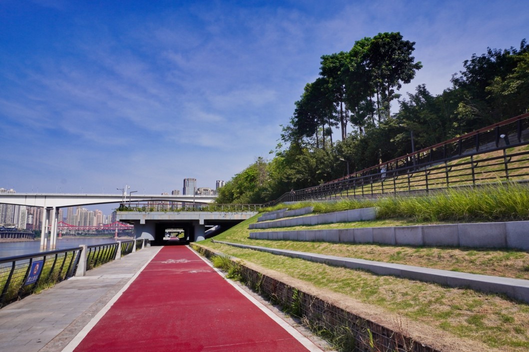 �G���}�{�� �����ڶ��H�鯾��L���o�¢w��ޮ�~���c �����a�]���L�I�ե����H��