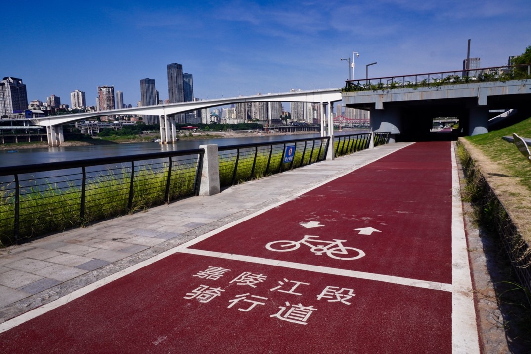 �G���}�{�� �����ڶ��H�鯾��L���o�¢w��ޮ�~���c �����a�]���L�I�ե����H��