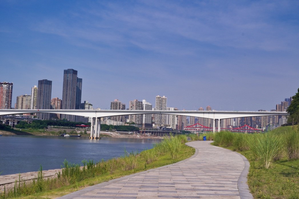 �G���}�{�� �����ڶ��H�鯾��L���o�¢w��ޮ�~���c �����a�]���L�I�ե����H��