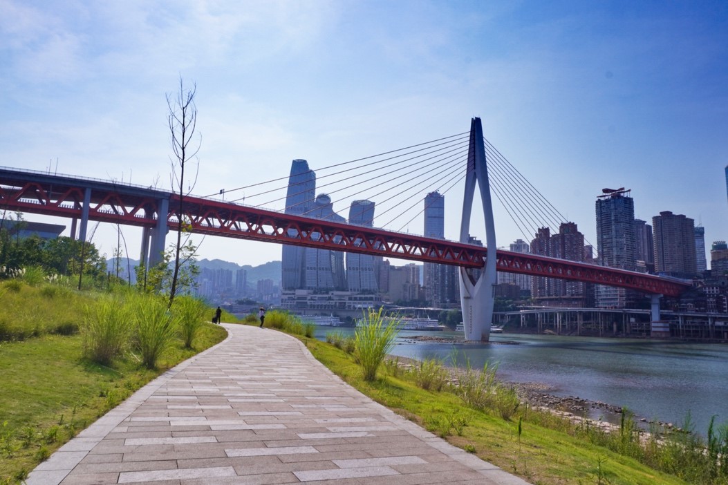 �G���}�{�� �����ڶ��H�鯾��L���o�¢w��ޮ�~���c �����a�]���L�I�ե����H��