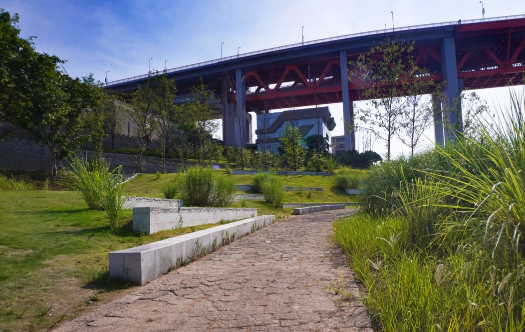 �G���}�{�� �����ڶ��H�鯾��L���o�¢w��ޮ�~���c �����a�]���L�I�ե����H��