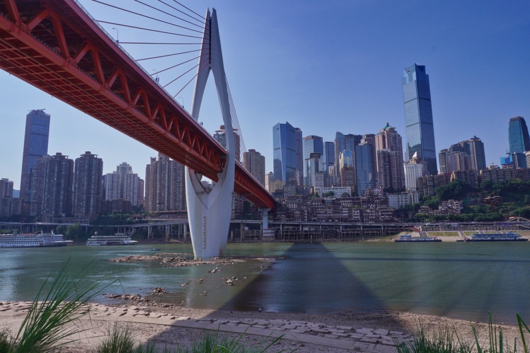 �G���}�{�� �����ڶ��H�鯾��L���o�¢w��ޮ�~���c �����a�]���L�I�ե����H��