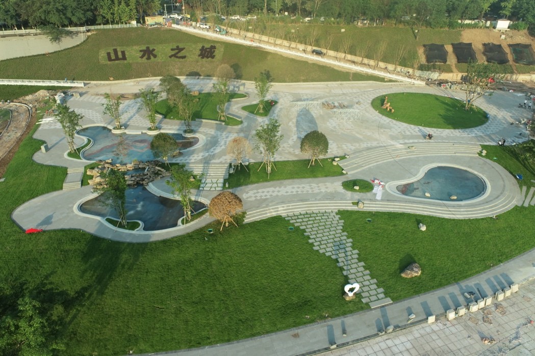 �G���}�{�� �����ڶ��H�鯾��L���o�¢w��ޮ�~���c �����a�]���L�I�ե����H��