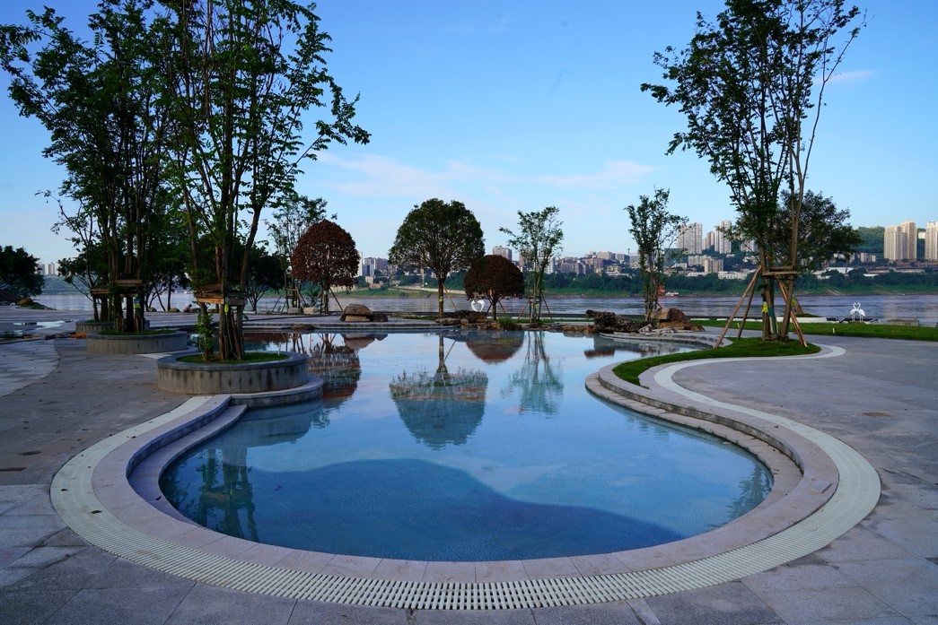 �G���}�{�� �����ڶ��H�鯾��L���o�¢w��ޮ�~���c �����a�]���L�I�ե����H��