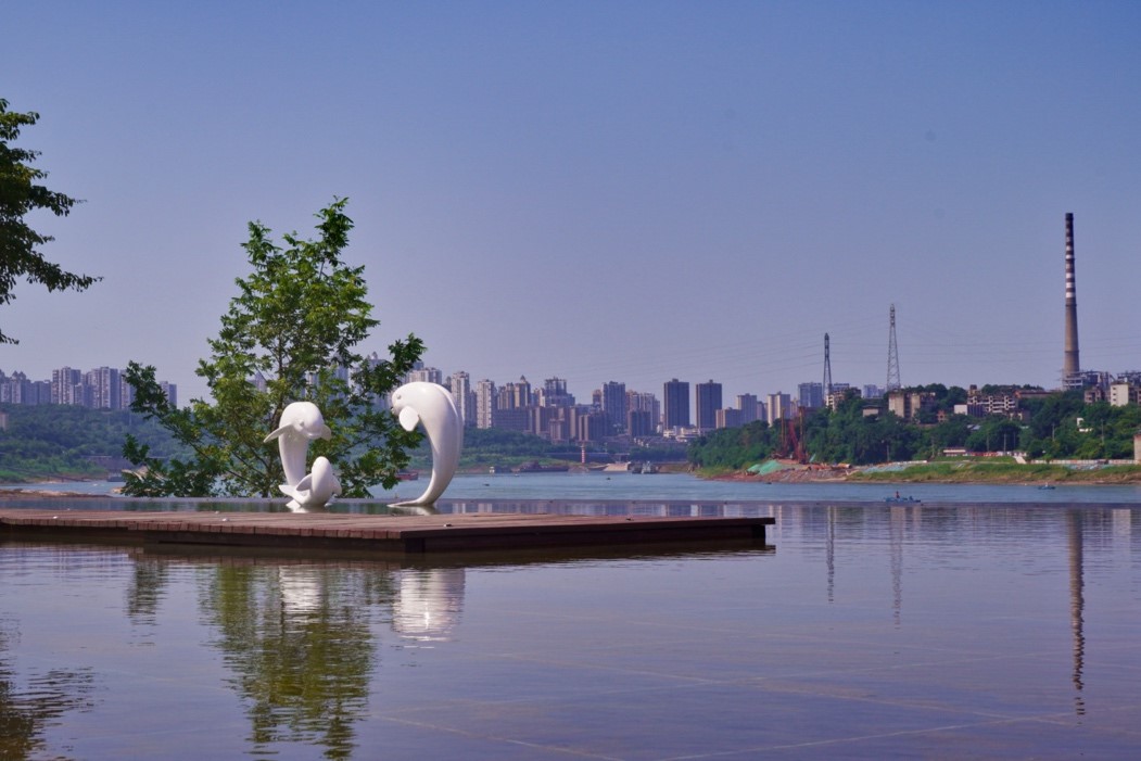 �G���}�{�� �����ڶ��H�鯾��L���o�¢w��ޮ�~���c �����a�]���L�I�ե����H��