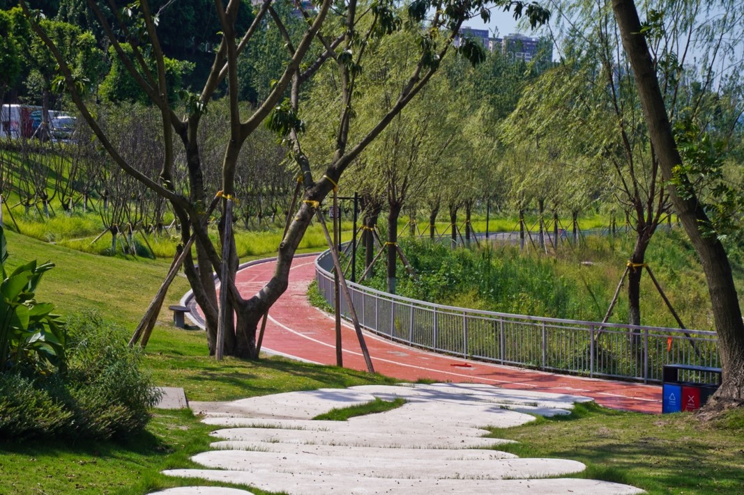 �G���}�{�� �����ڶ��H�鯾��L���o�¢w��ޮ�~���c �����a�]���L�I�ե����H��