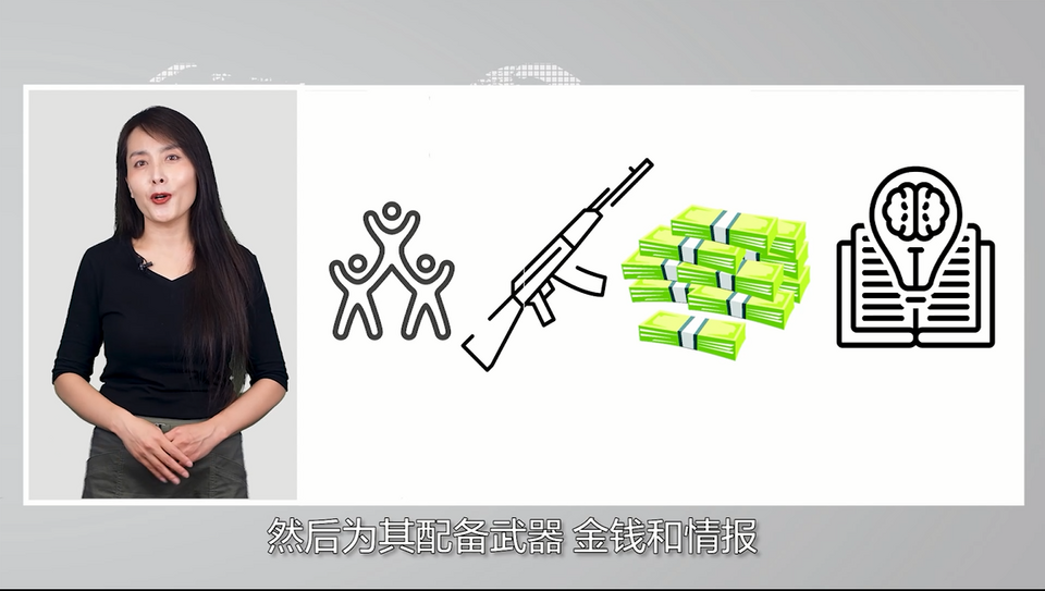 �Gä��3�����H�B�S�L127e���C�u�¥ؐ���ä�n�z�˰J�r�~�˾s�F��_fororder_1