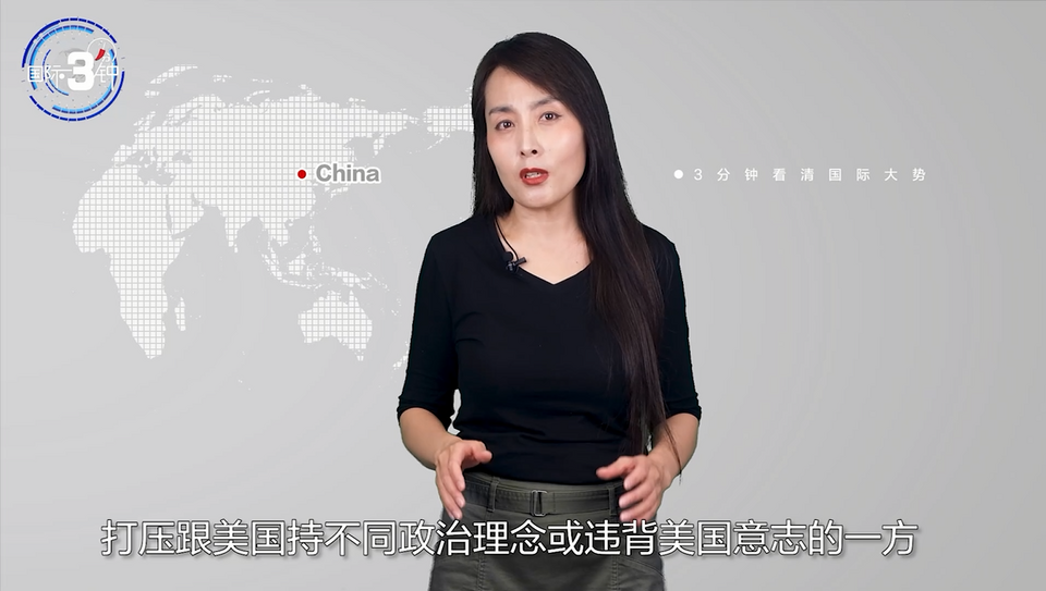 �Gä��3�����H�B�S�L127e���C�u�¥ؐ���ä�n�z�˰J�r�~�˾s�F��_fororder_3