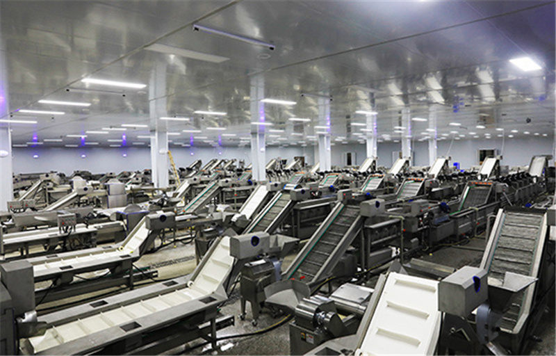 �G�I�����Y���v�ڑH�鯾�^�V��áL�����áL�ԡ�ø�׭P����