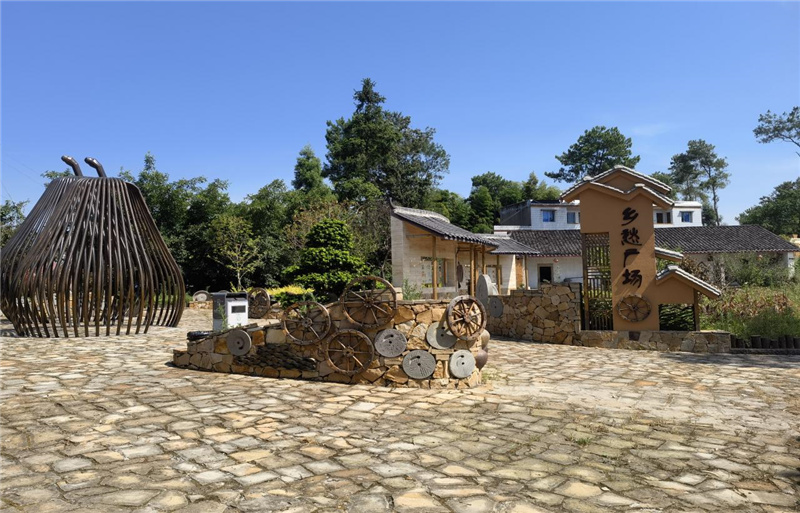 �G�I�����Y���v�ڑH�鯾�Ò���\�������� �\��������