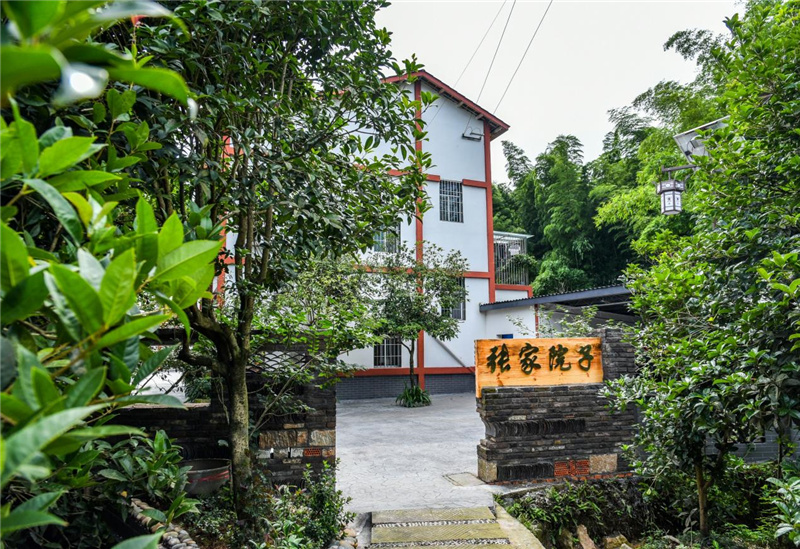 �G�I�����Y���v�ڑH�鯾�Ò���\�������� �\��������