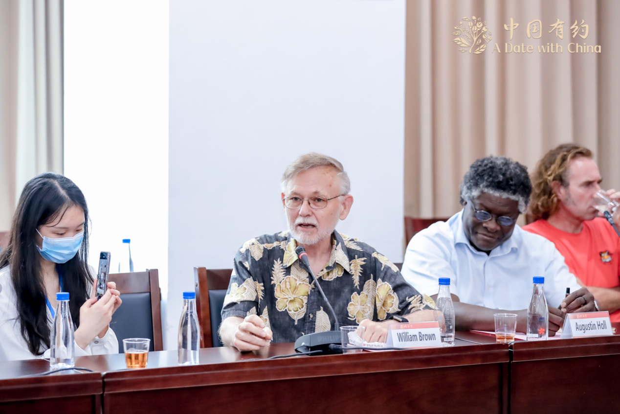 �H�����\�����Ův�r���騥