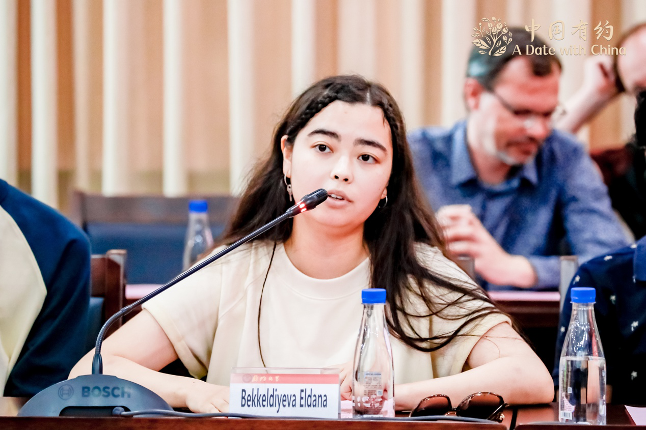 �H�����\�����j�\�͓r���騥