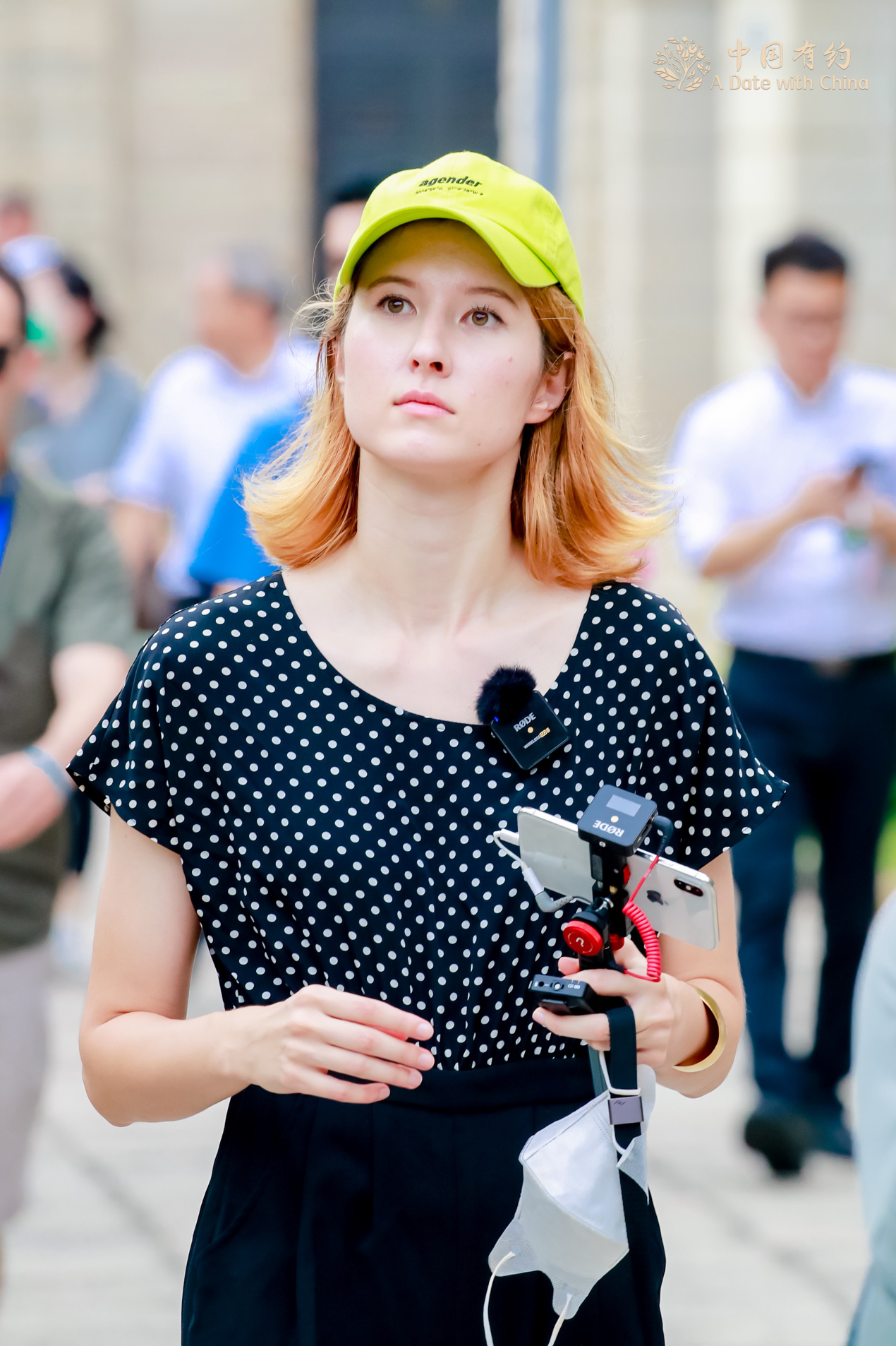 ������X�`�j���I�Г��� �O�O