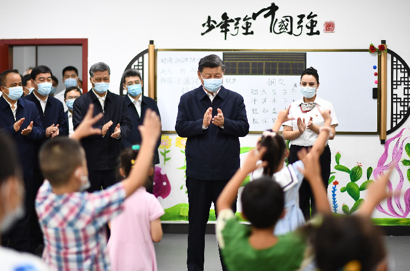 �è������ĳo�R�_�[�ާ˨�����~�Y���|�p