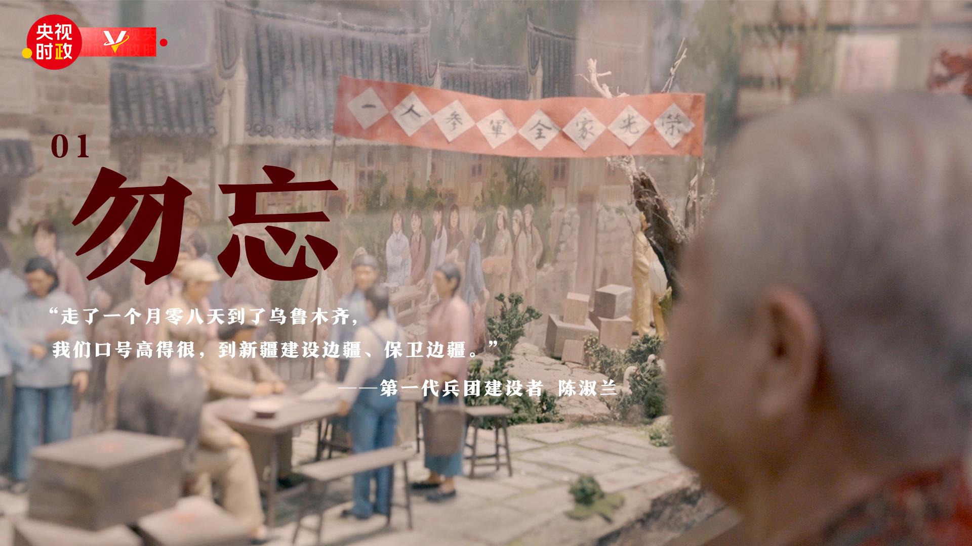 �Ȳ{�S��ح���v������~�K���Y�L�������I���v���ΐ�