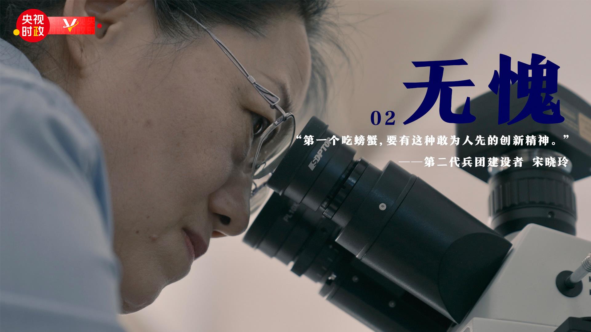 �Ȳ{�S��ح���v������~�K���Y�L�������I���v���ΐ�