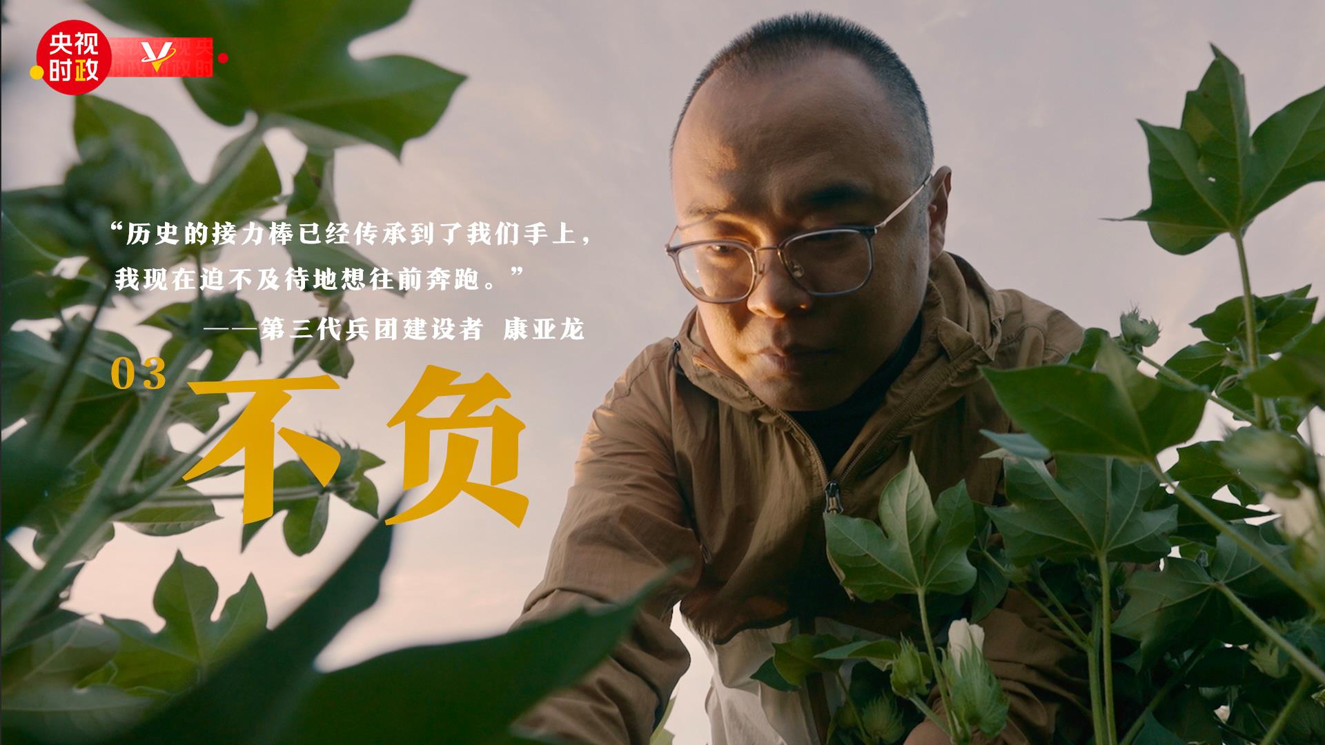 �Ȳ{�S��ح���v������~�K���Y�L�������I���v���ΐ�