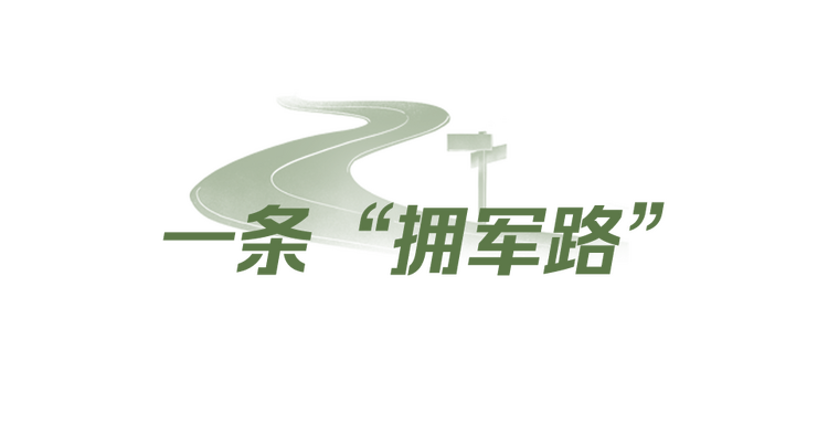 �\���u�u�|ح�R�ڒ˥��R���C