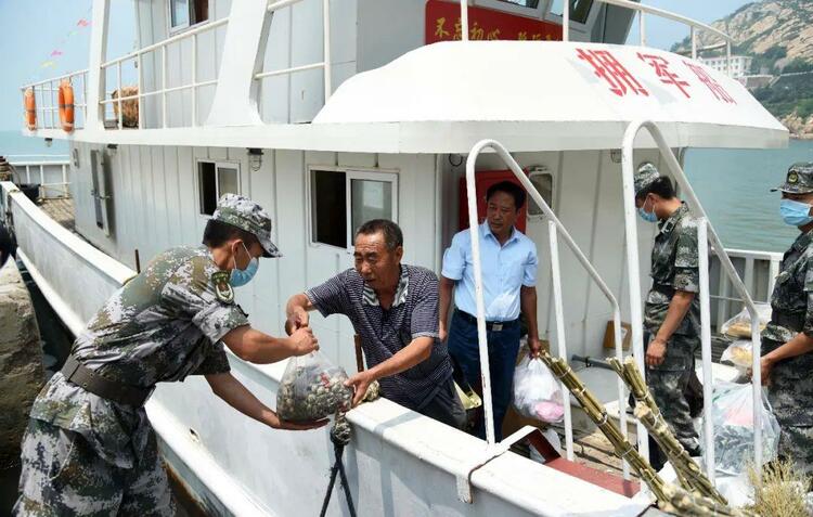 �\���u�u�|ح�R�ڒ˥��R���C