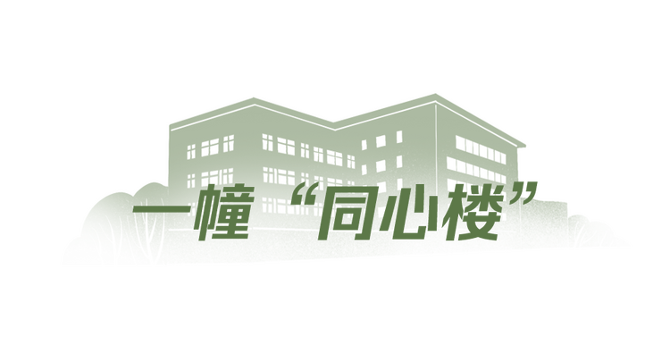 �\���u�u�|ح�R�ڒ˥��R���C