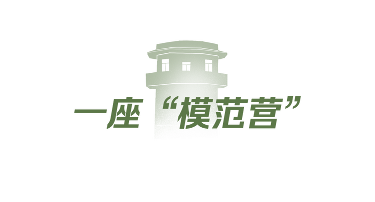 �\���u�u�|ح�R�ڒ˥��R���C