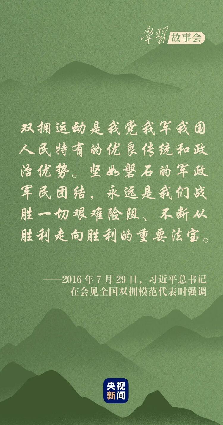 �\���u�u�|ح�R�ڒ˥��R���C