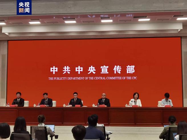 �����Iá�֐�2019�e�l�����@�M�~���u�Q���gá��200�O�f�L