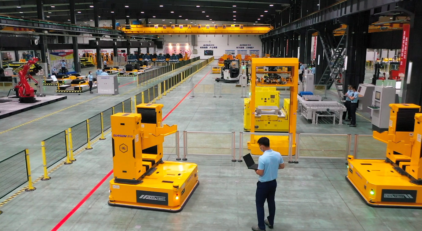 �Ȳ{�L�ֻ�ح�Ԕe��������Ԥ������O�N ���������l�̧ީӷs