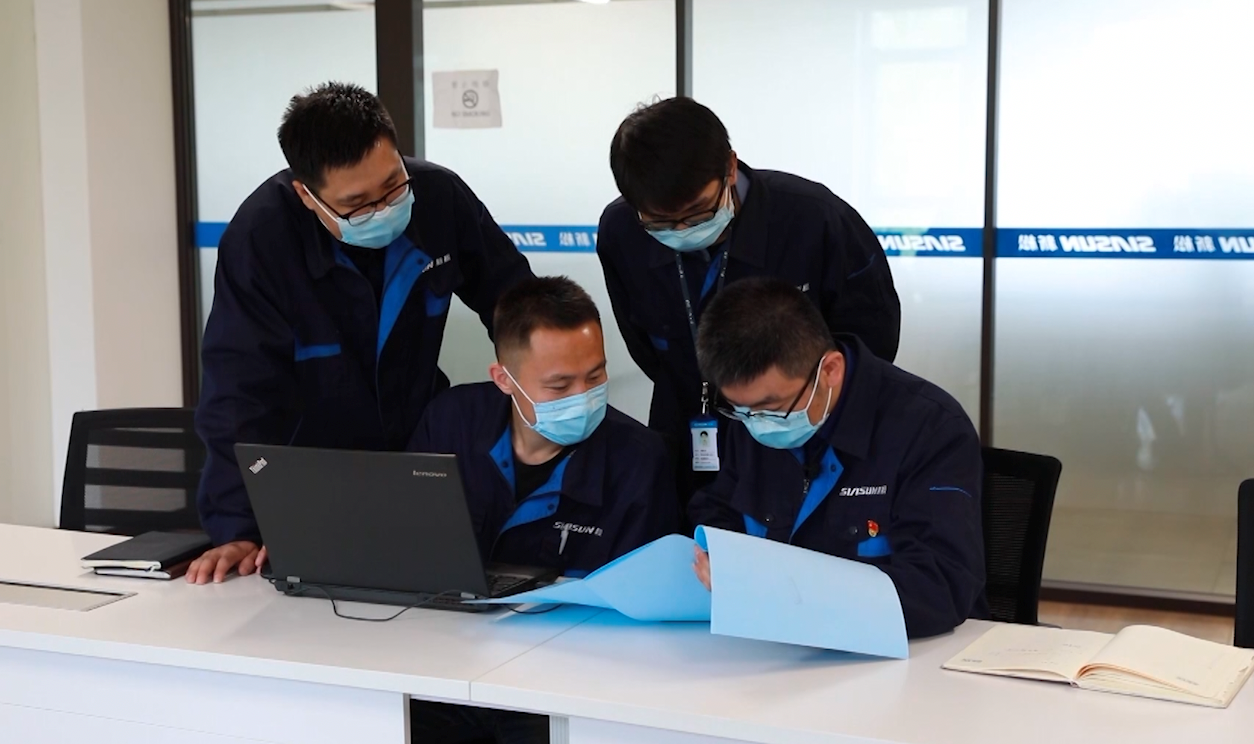 �Ȳ{�L�ֻ�ح�Ԕe��������Ԥ������O�N ���������l�̧ީӷs