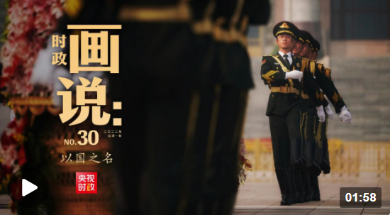 �Ȳ{�e��ح�lä����