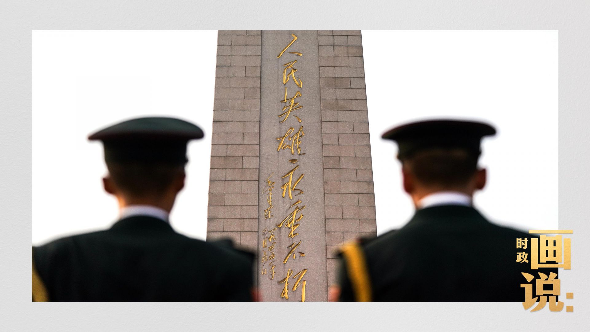 �Ȳ{�e��ح�lä����