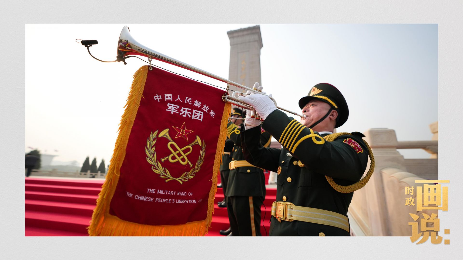 �Ȳ{�e��ح�lä����