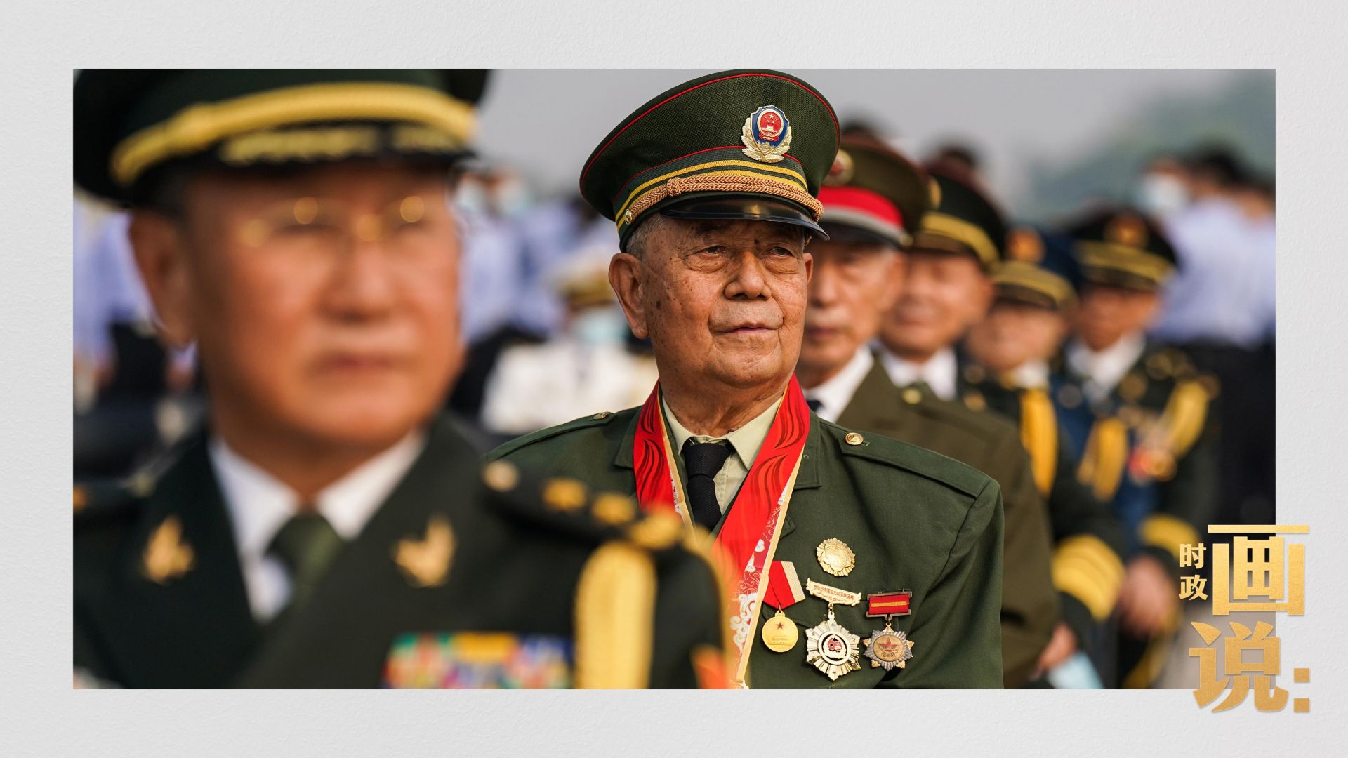 �Ȳ{�e��ح�lä����