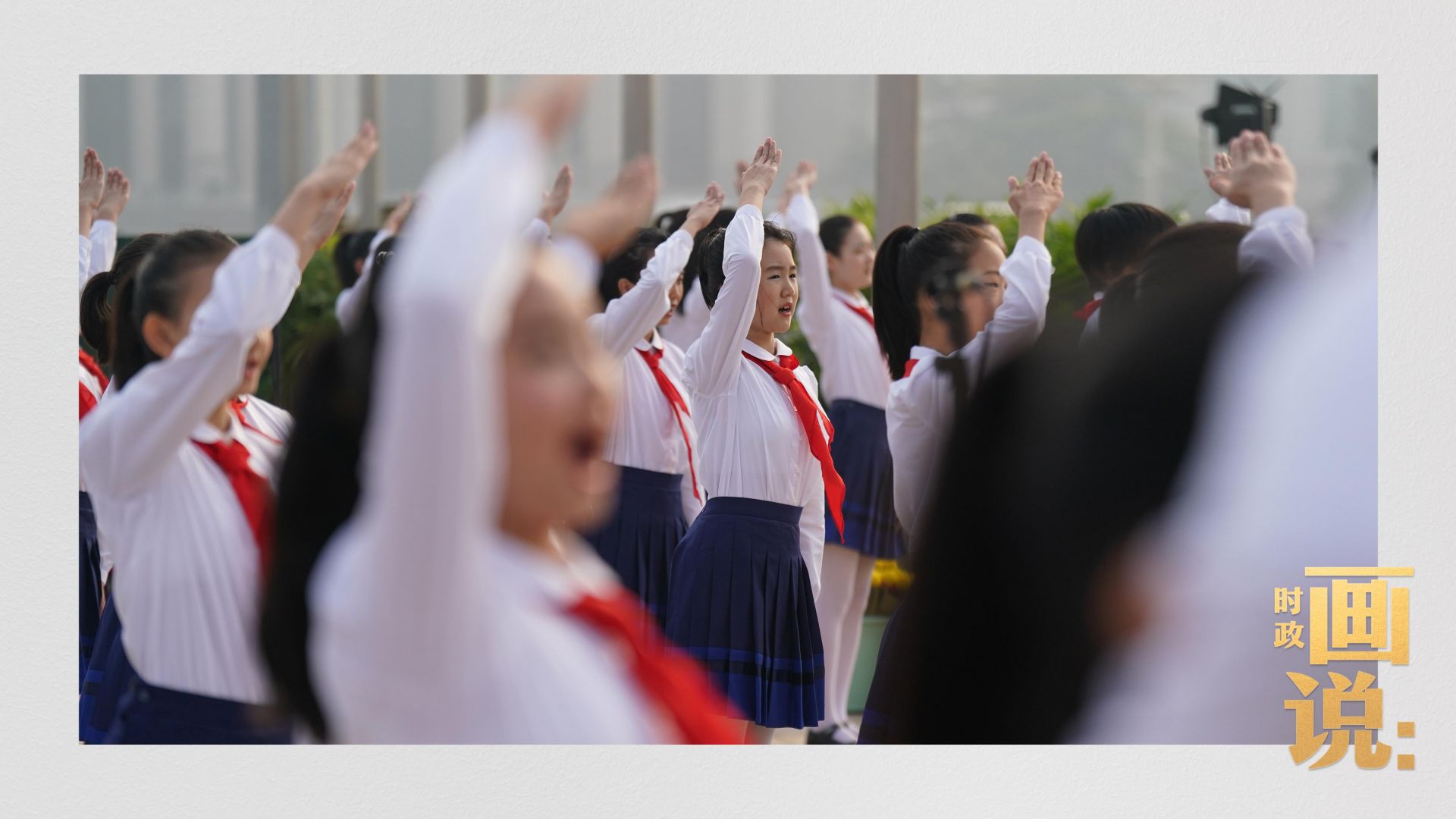 �Ȳ{�e��ح�lä����