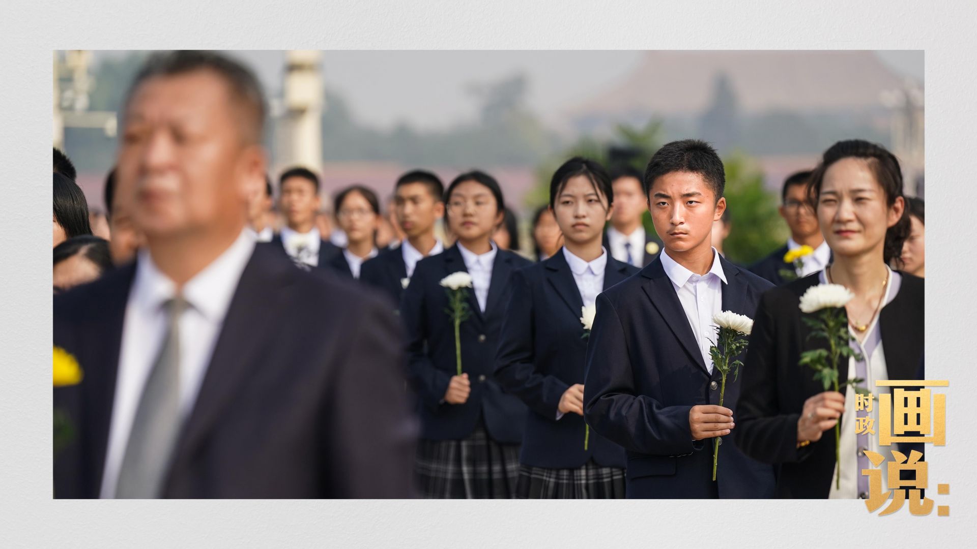 �Ȳ{�e��ح�lä����