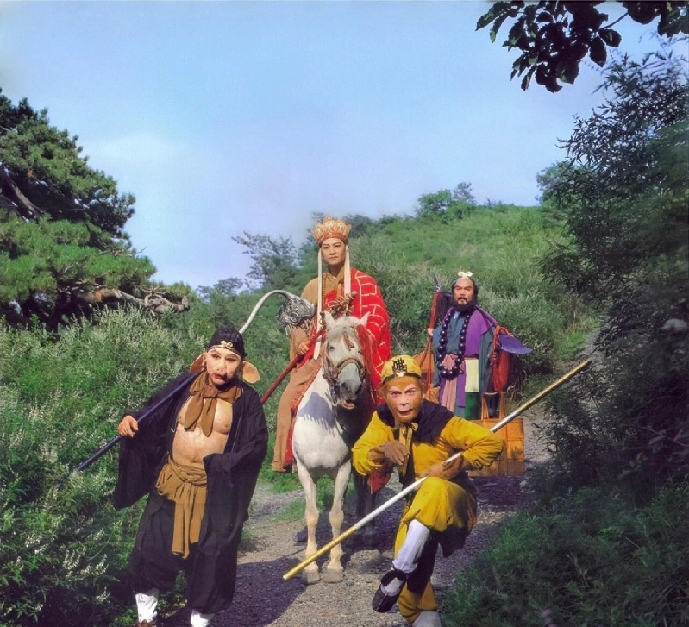 GIФäёHҨYuuޔɵzސ