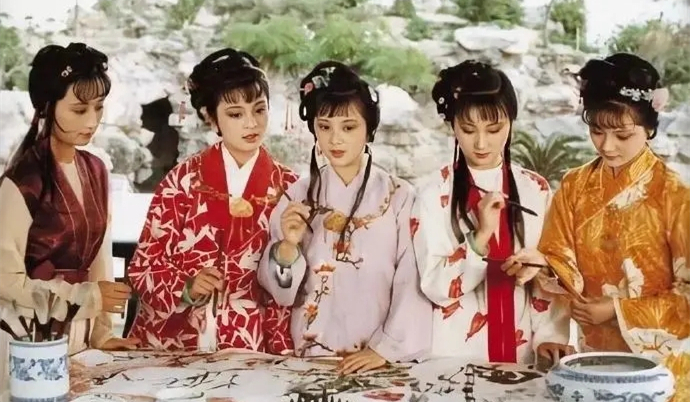 GIФäёHҨYuuޔɵzސ