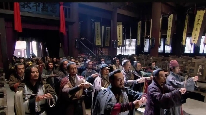 GIФäёHҨYuuޔɵzސ