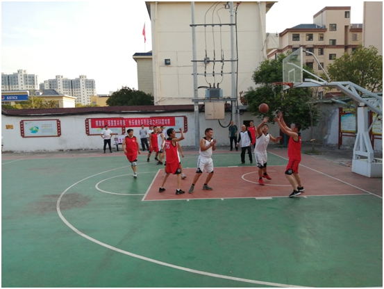 �ʕ[�����ä���y�f򼧽�ݯy��