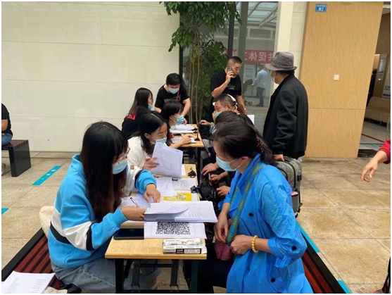 �ʕ[�����ä���y�f򼧽�ݯy��