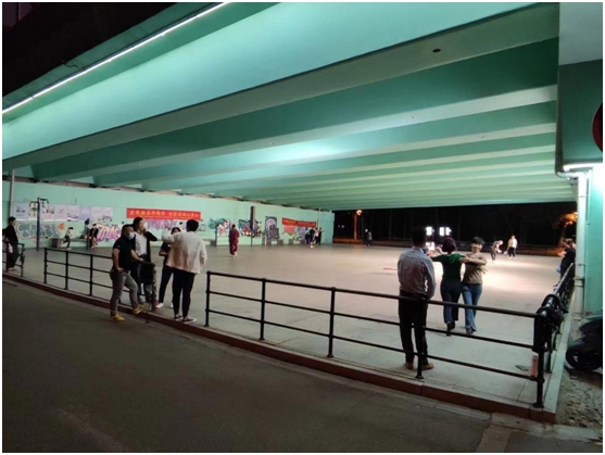 �ʕ[�����ä���y�f򼧽�ݯy��