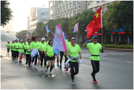 �ʕ[�����ä���y�f򼧽�ݯy��