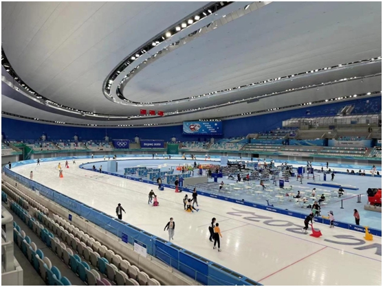 �ʕ[�����ä���y�f򼧽�ݯy��